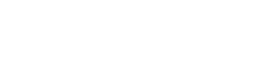 MIdWinter White Logo